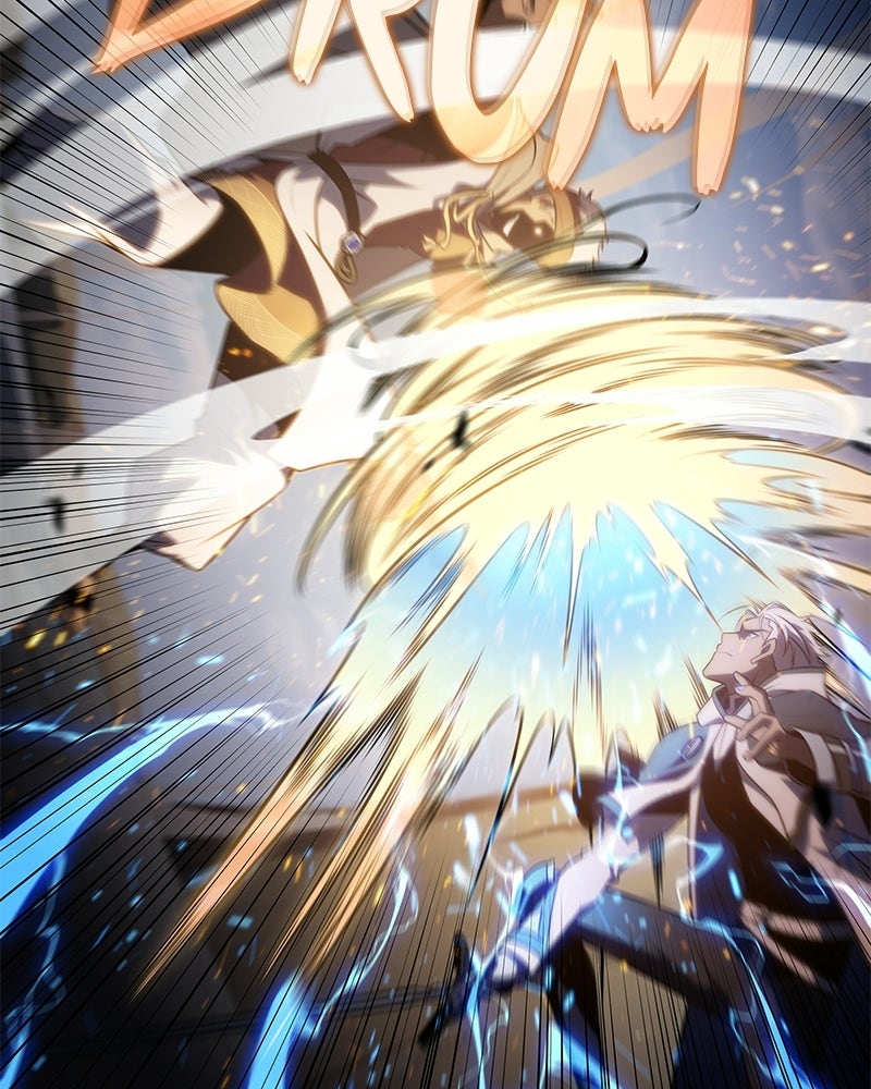 Read El joven señor renacido es un asesino ES Manga Online