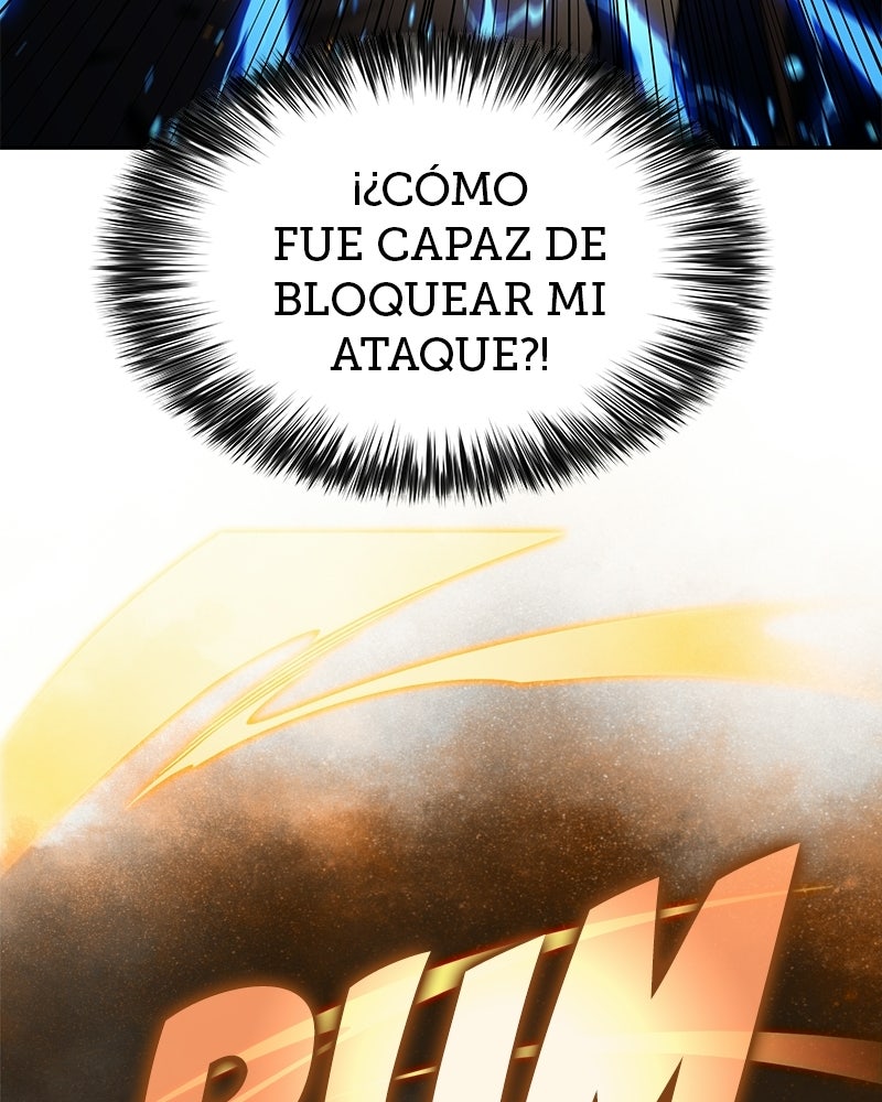 Read El joven señor renacido es un asesino ES Manga Online