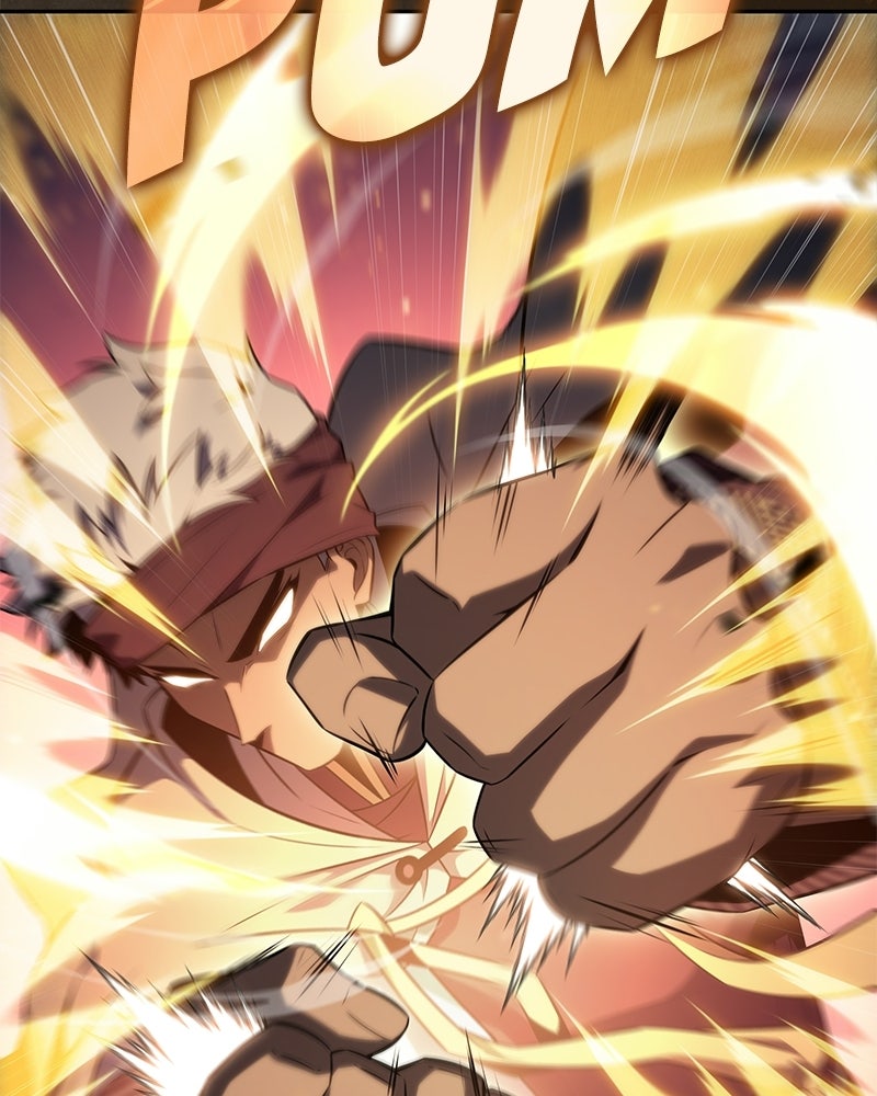 Read El joven señor renacido es un asesino ES Manga Online