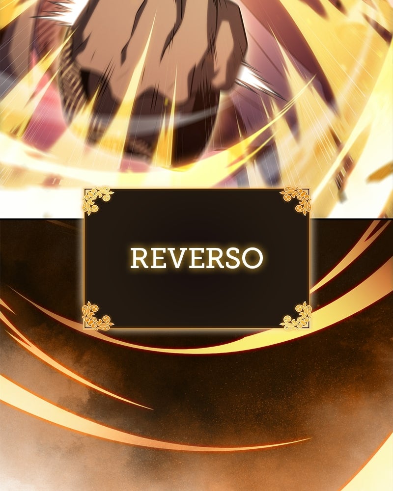 Read El joven señor renacido es un asesino ES Manga Online