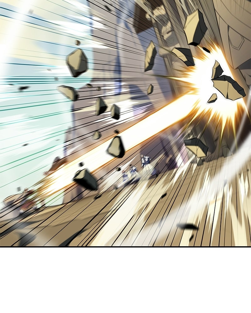 Read El joven señor renacido es un asesino ES Manga Online