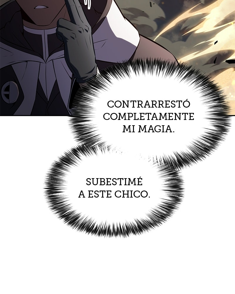 Read El joven señor renacido es un asesino ES Manga Online