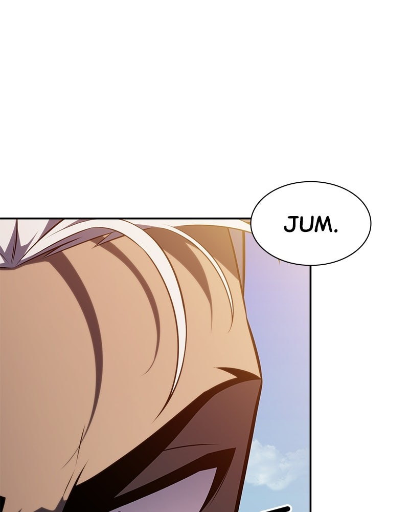 Read El joven señor renacido es un asesino ES Manga Online