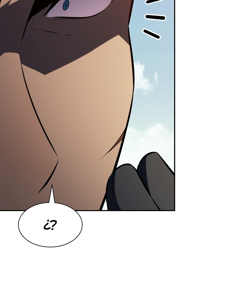 Read El joven señor renacido es un asesino ES Manga Online