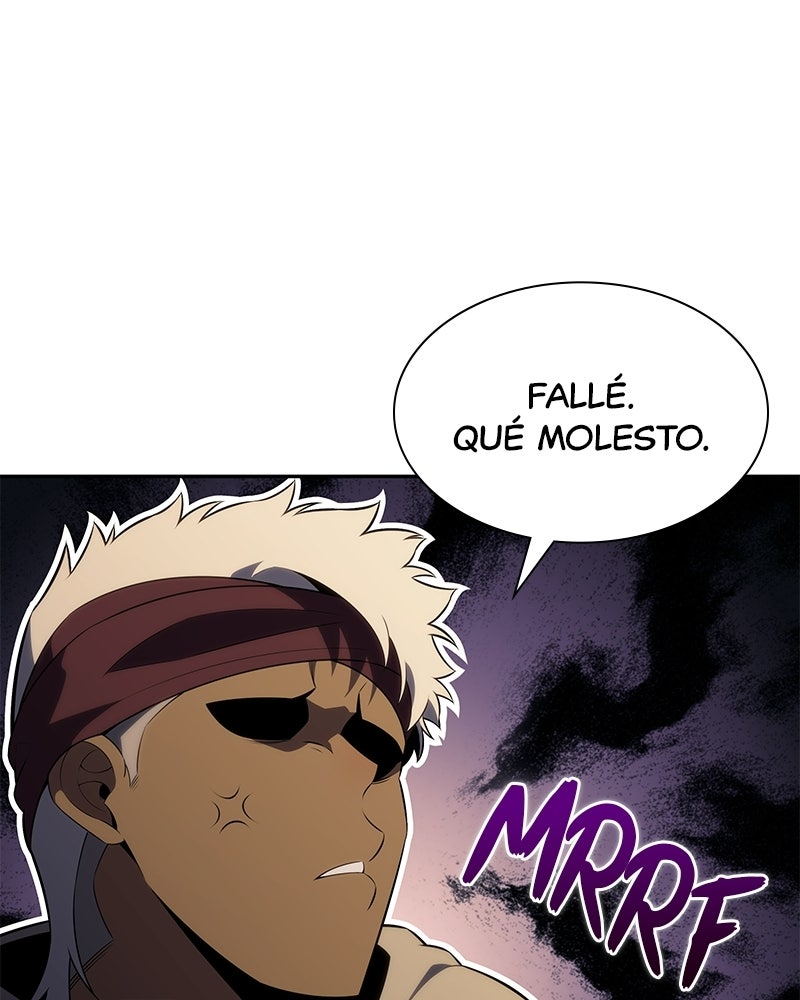 Read El joven señor renacido es un asesino ES Manga Online