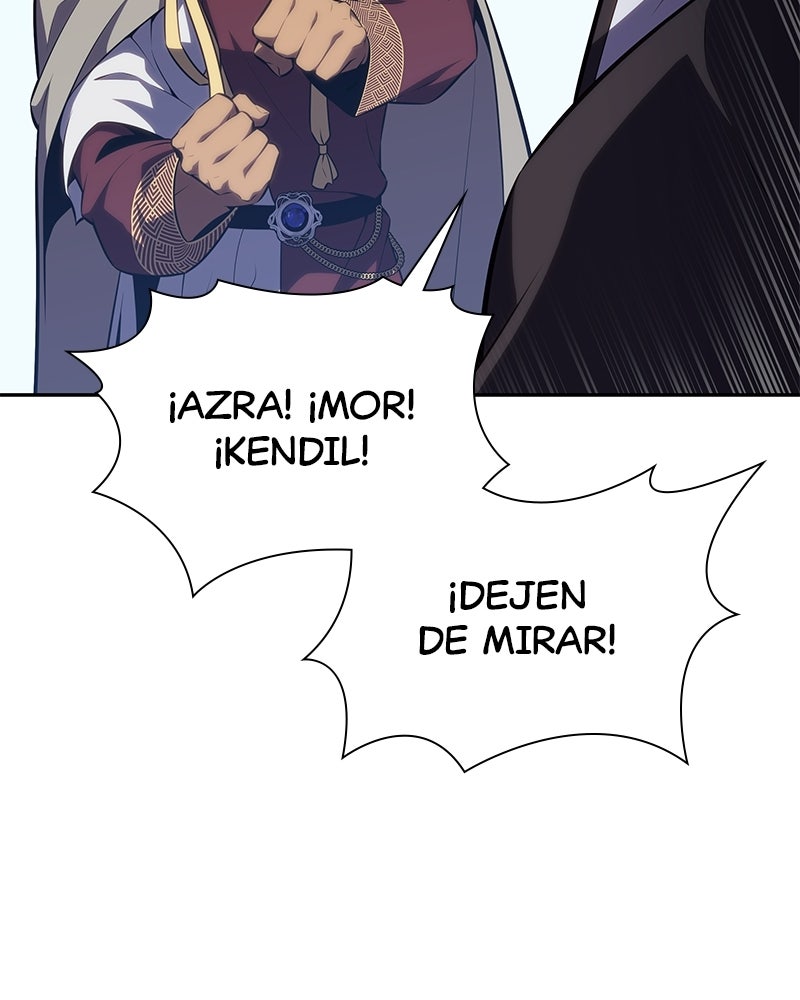 Read El joven señor renacido es un asesino ES Manga Online