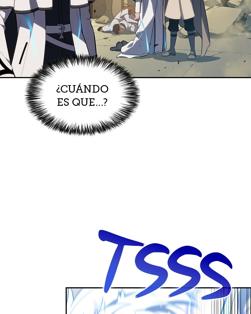 Read El joven señor renacido es un asesino ES Manga Online