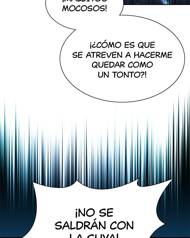 Read El joven señor renacido es un asesino ES Manga Online