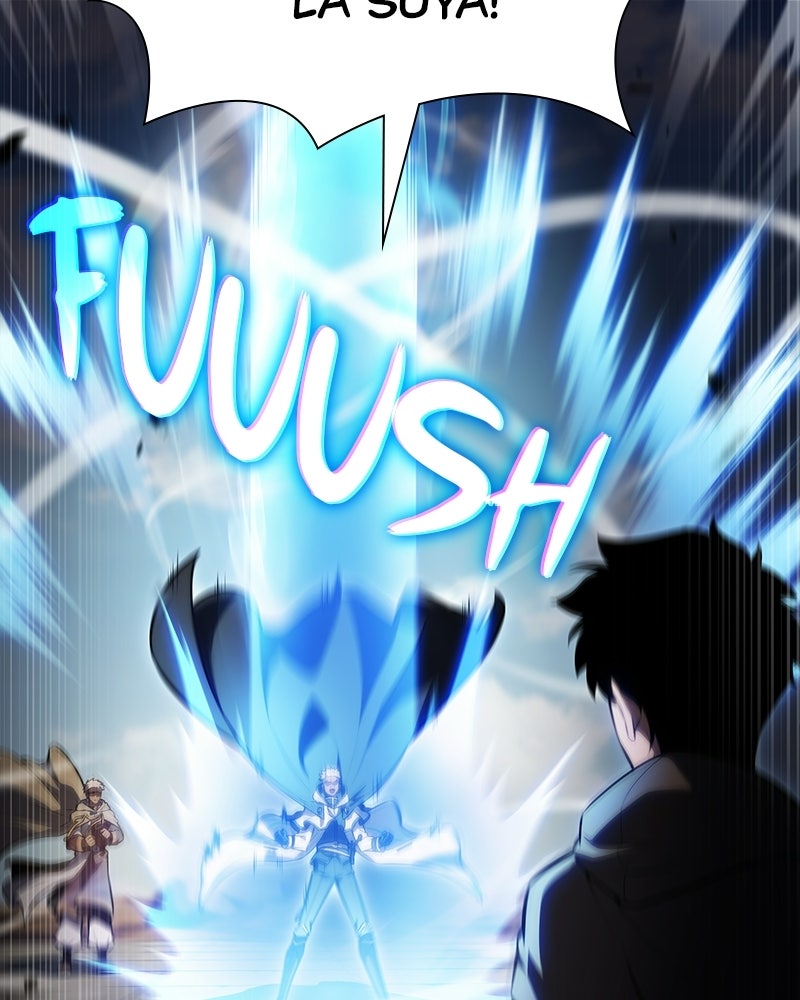 Read El joven señor renacido es un asesino ES Manga Online