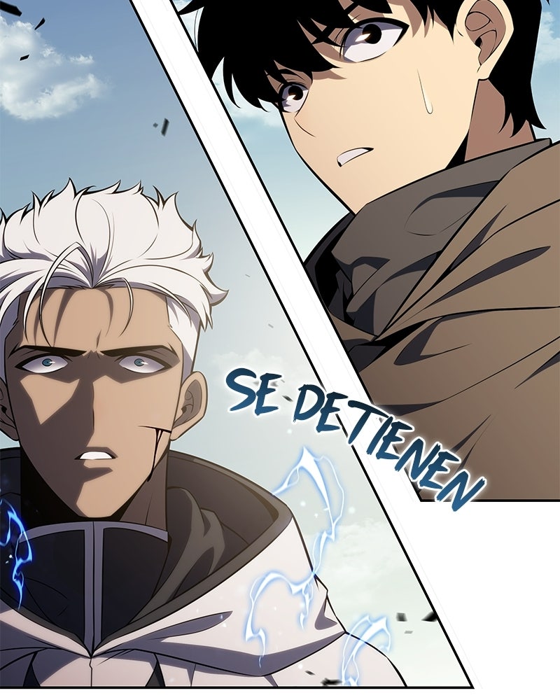 Read El joven señor renacido es un asesino ES Manga Online