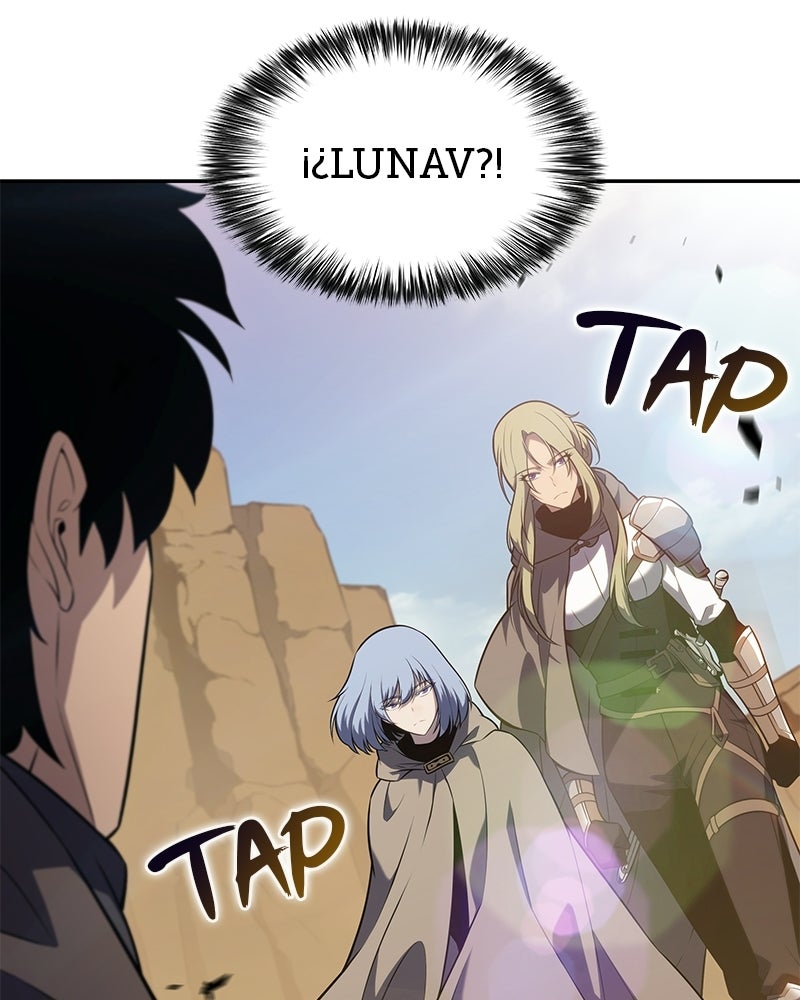 Read El joven señor renacido es un asesino ES Manga Online