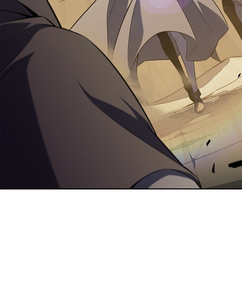 Read El joven señor renacido es un asesino ES Manga Online