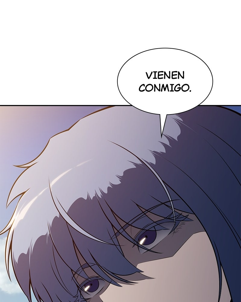 Read El joven señor renacido es un asesino ES Manga Online