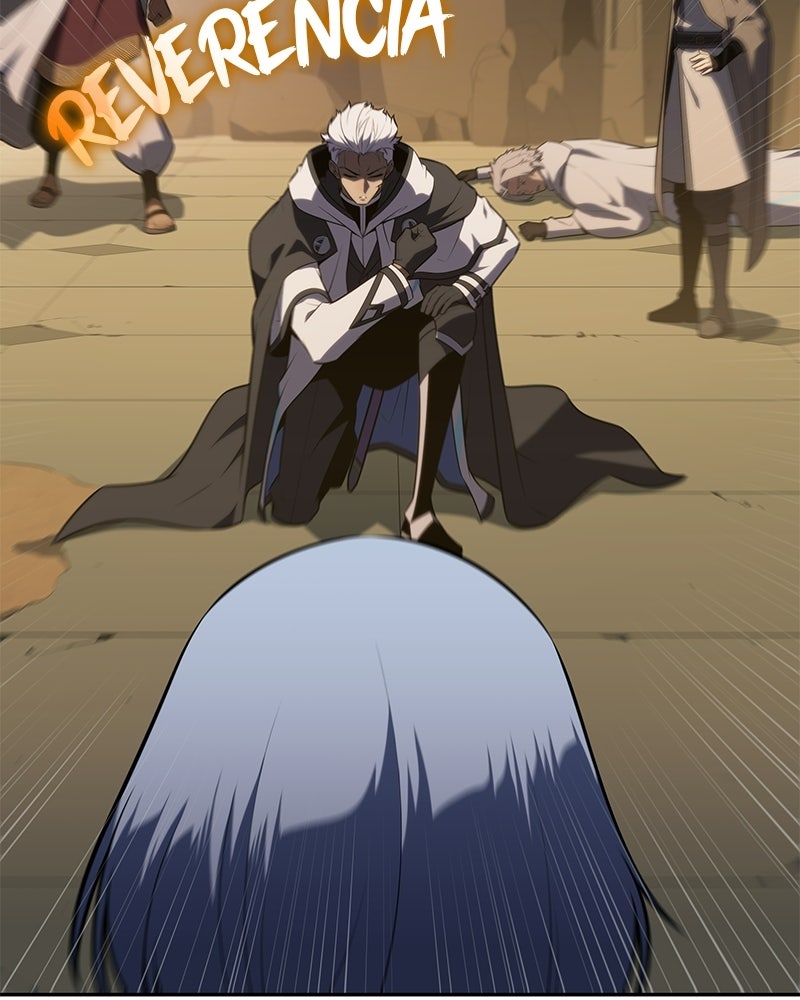 Read El joven señor renacido es un asesino ES Manga Online