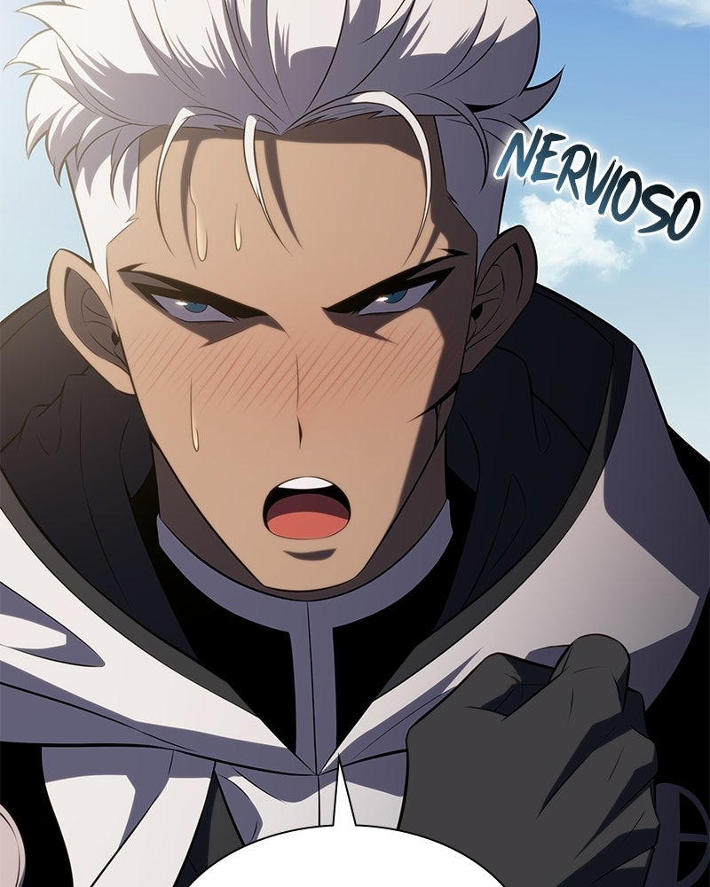 Read El joven señor renacido es un asesino ES Manga Online