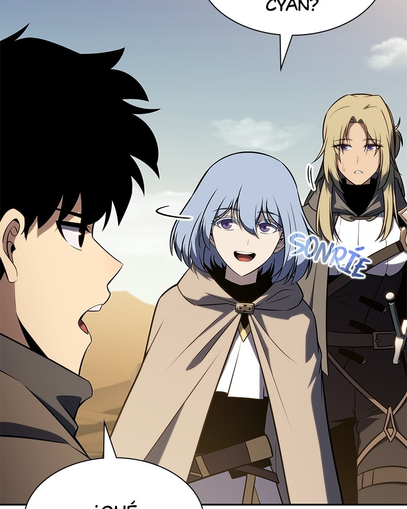 Read El joven señor renacido es un asesino ES Manga Online