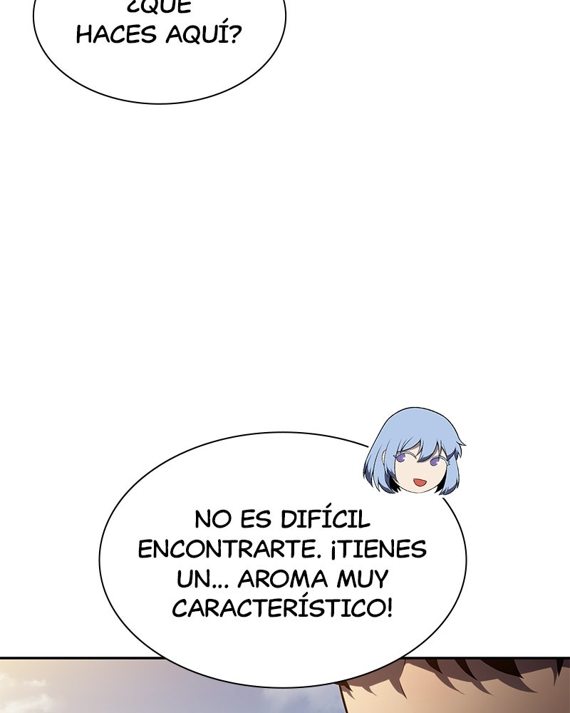 Read El joven señor renacido es un asesino ES Manga Online