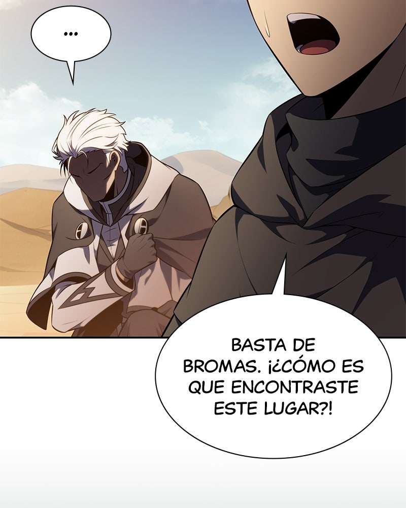 Read El joven señor renacido es un asesino ES Manga Online