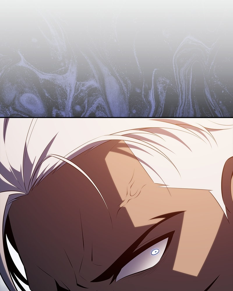 Read El joven señor renacido es un asesino ES Manga Online