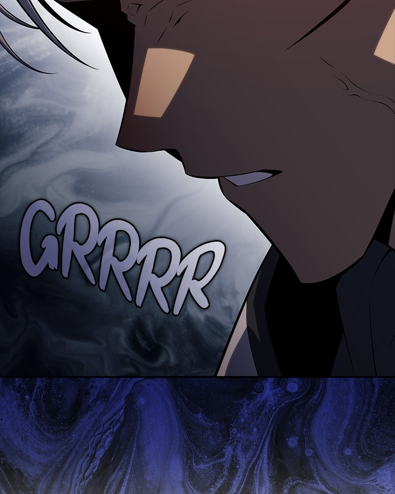 Read El joven señor renacido es un asesino ES Manga Online