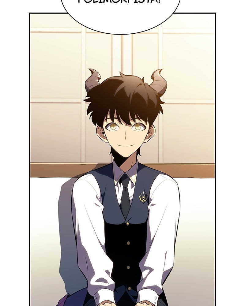 Read El joven señor renacido es un asesino ES Manga Online