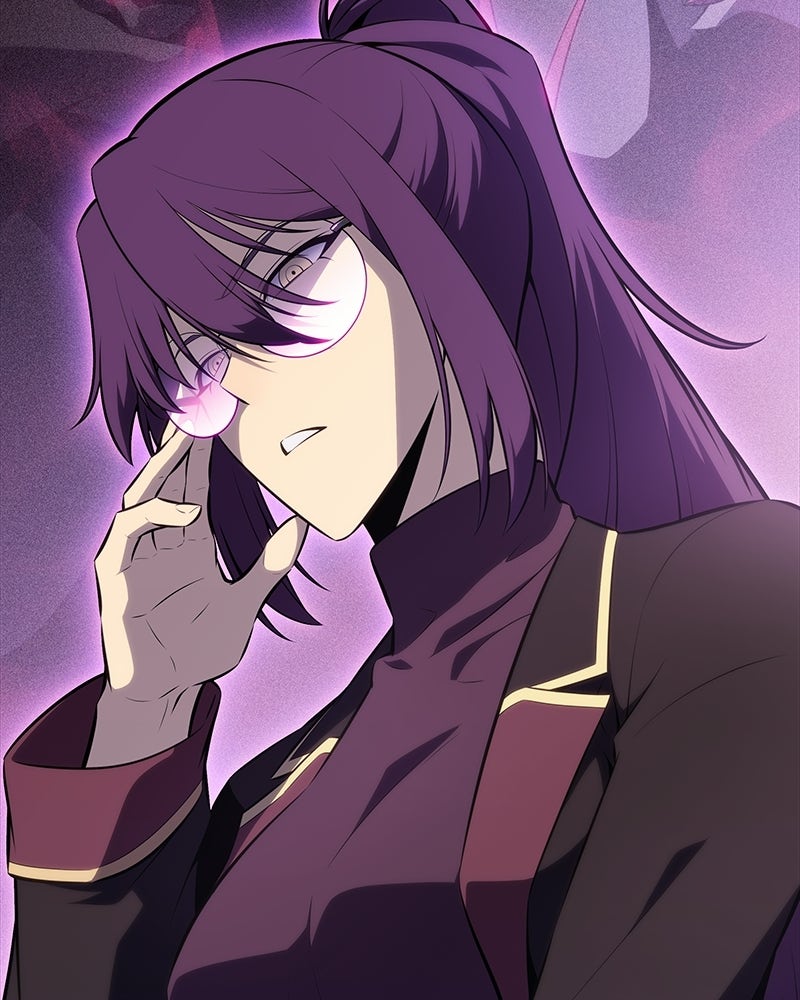 Read El joven señor renacido es un asesino ES Manga Online