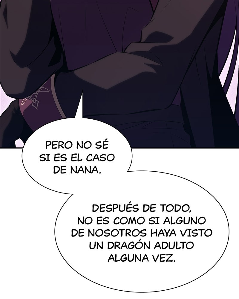 Read El joven señor renacido es un asesino ES Manga Online
