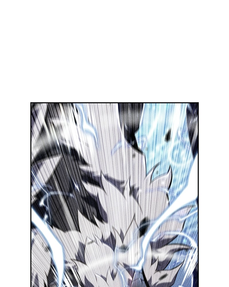 Read El joven señor renacido es un asesino ES Manga Online