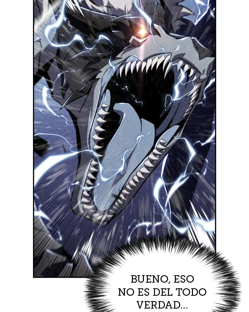 Read El joven señor renacido es un asesino ES Manga Online