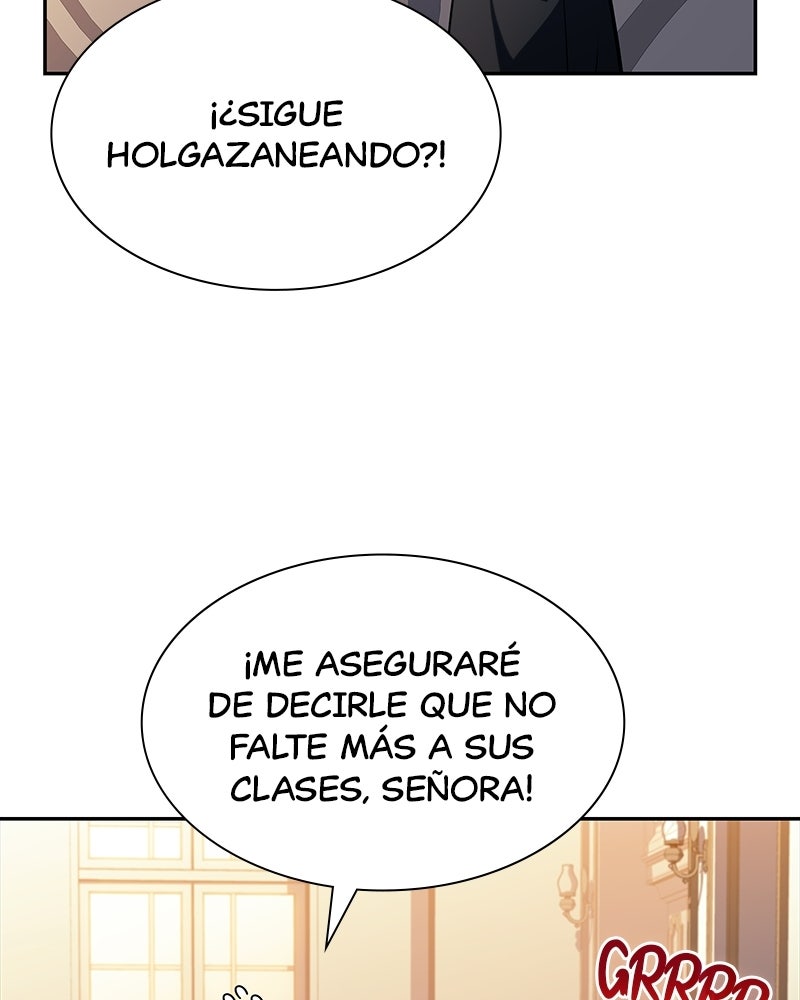 Read El joven señor renacido es un asesino ES Manga Online