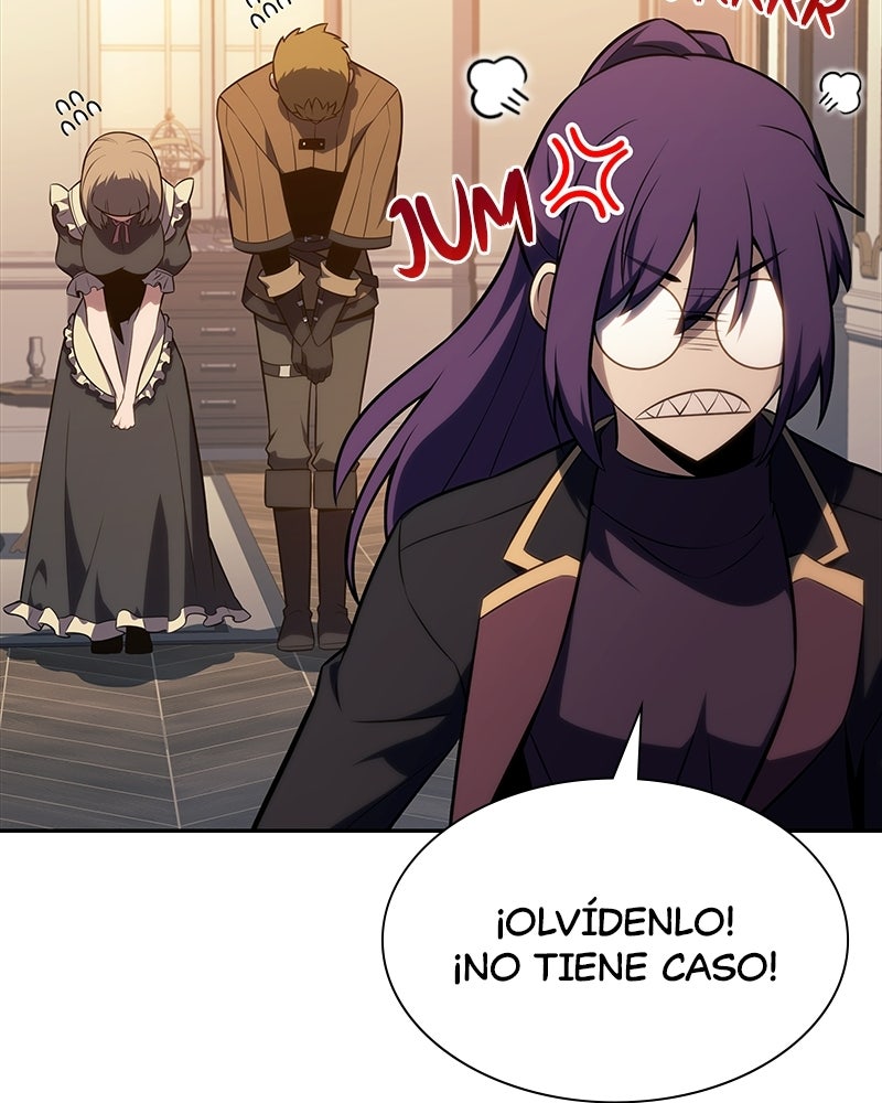 Read El joven señor renacido es un asesino ES Manga Online