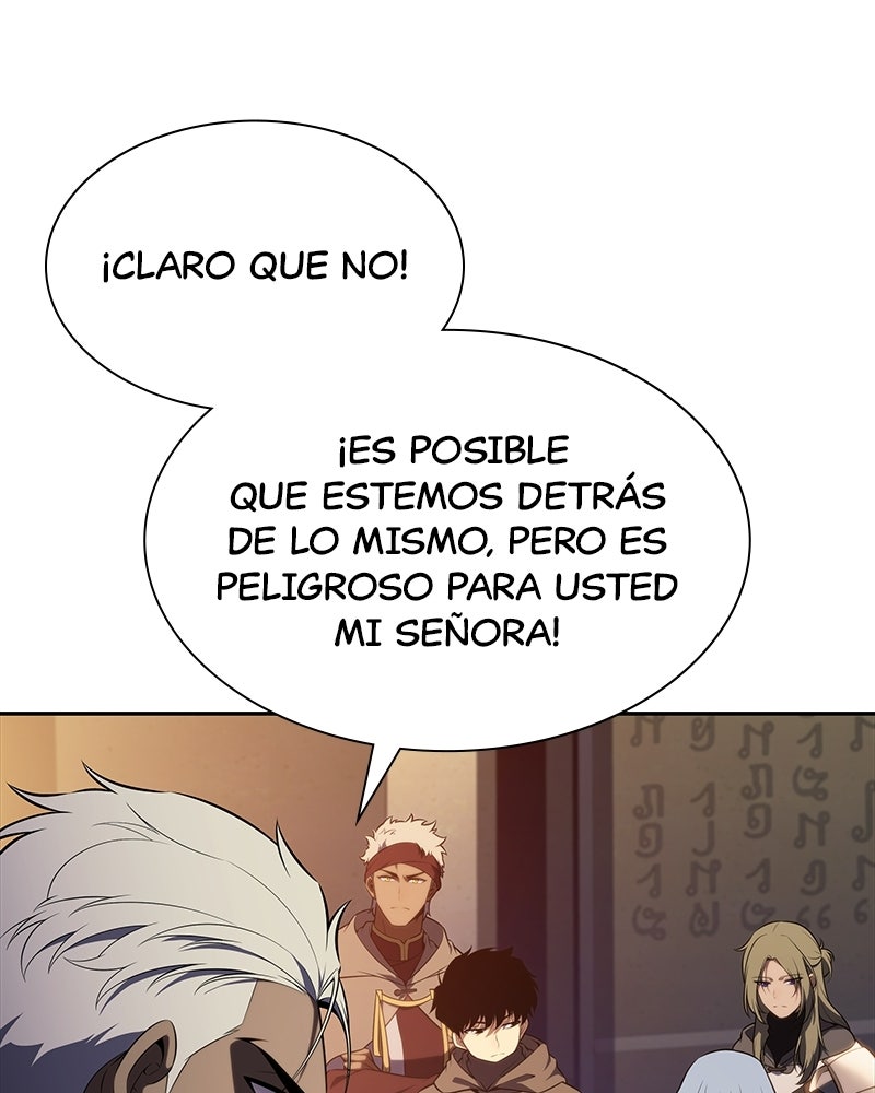 Read El joven señor renacido es un asesino ES Manga Online