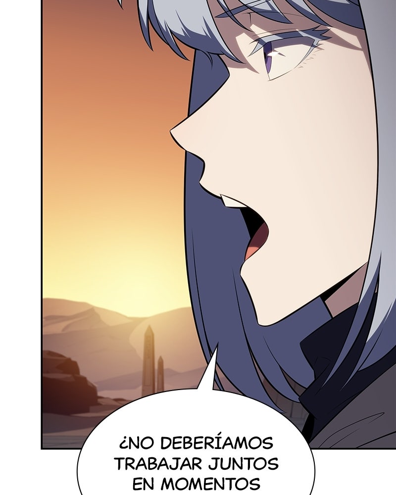 Read El joven señor renacido es un asesino ES Manga Online