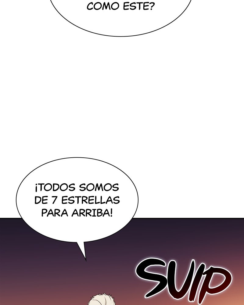 Read El joven señor renacido es un asesino ES Manga Online