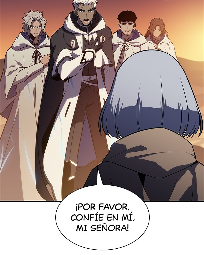 Read El joven señor renacido es un asesino ES Manga Online