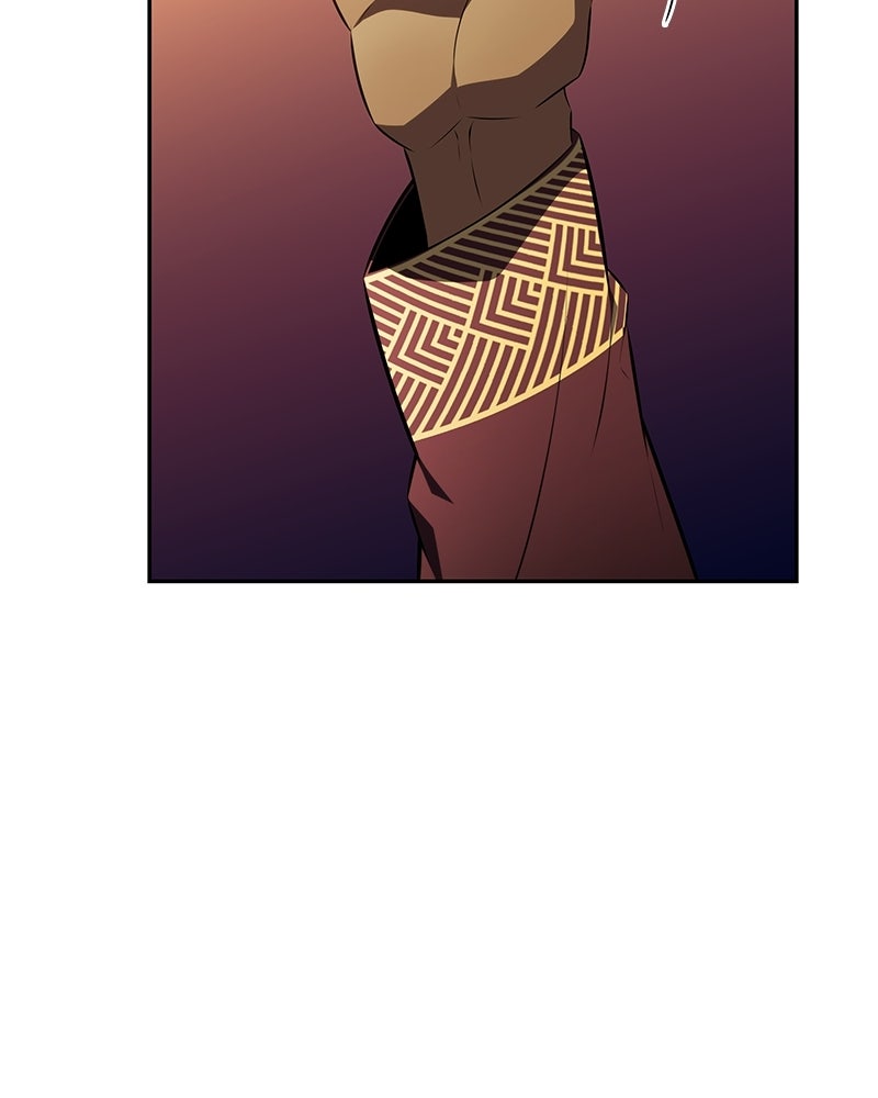 Read El joven señor renacido es un asesino ES Manga Online