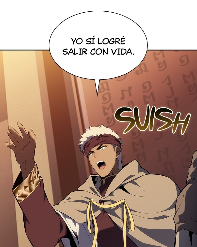 Read El joven señor renacido es un asesino ES Manga Online