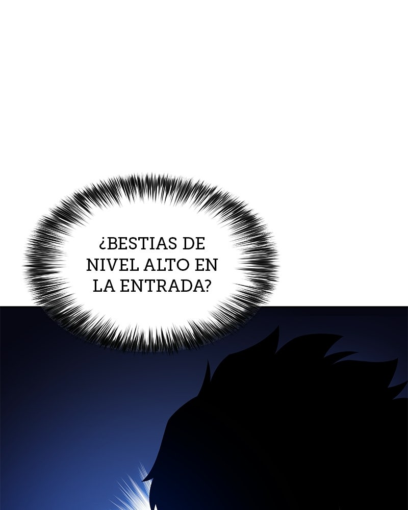 Read El joven señor renacido es un asesino ES Manga Online