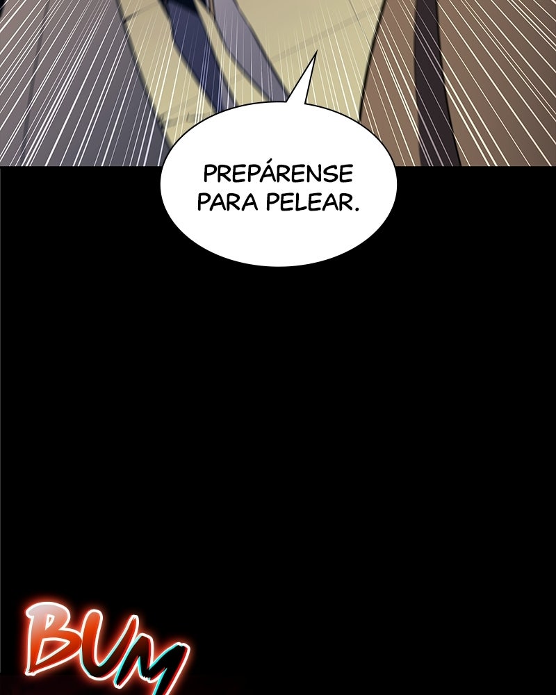 Read El joven señor renacido es un asesino ES Manga Online