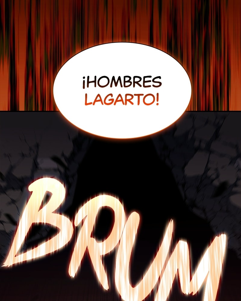 Read El joven señor renacido es un asesino ES Manga Online