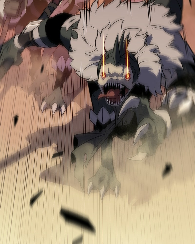 Read El joven señor renacido es un asesino ES Manga Online