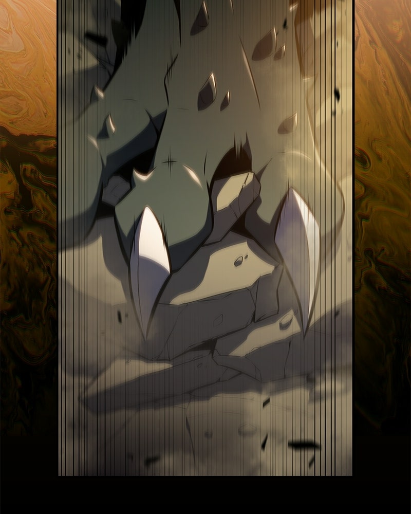 Read El joven señor renacido es un asesino ES Manga Online