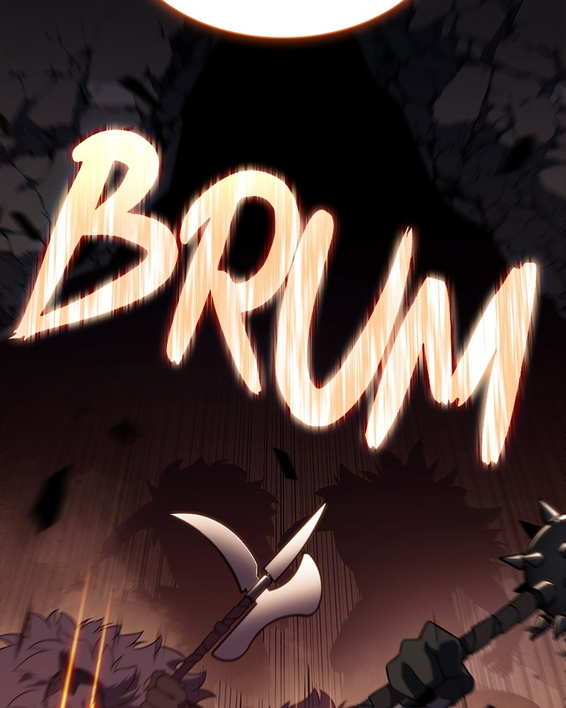 Read El joven señor renacido es un asesino ES Manga Online