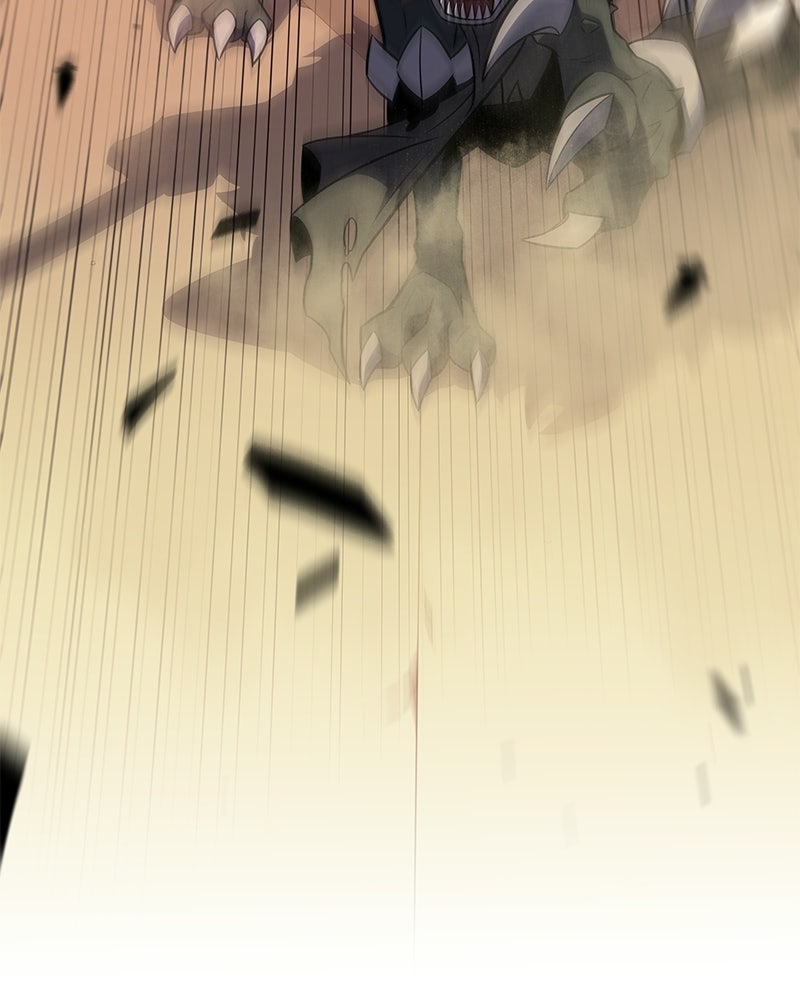 Read El joven señor renacido es un asesino ES Manga Online