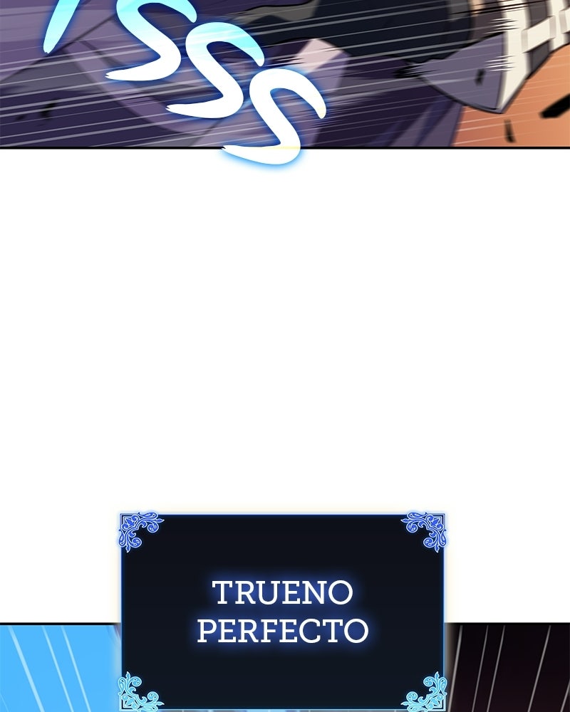 Read El joven señor renacido es un asesino ES Manga Online