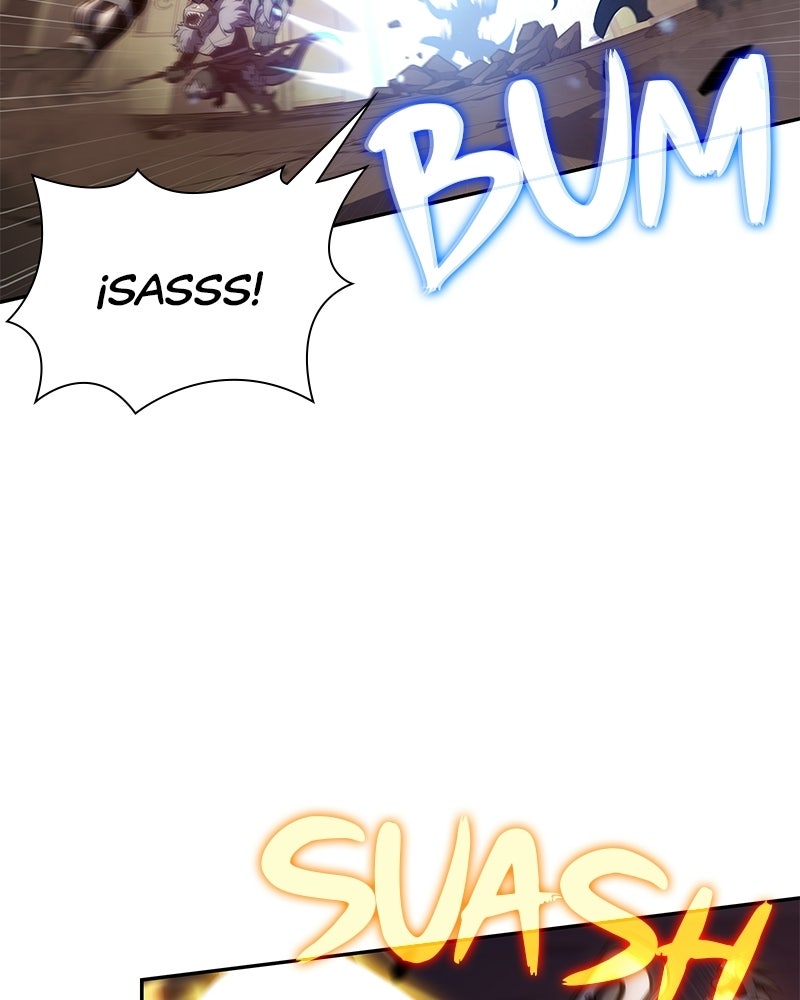 Read El joven señor renacido es un asesino ES Manga Online