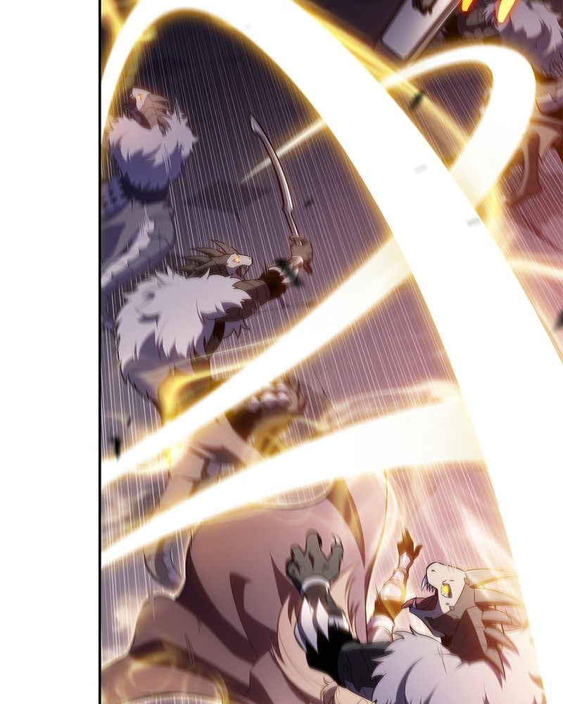 Read El joven señor renacido es un asesino ES Manga Online