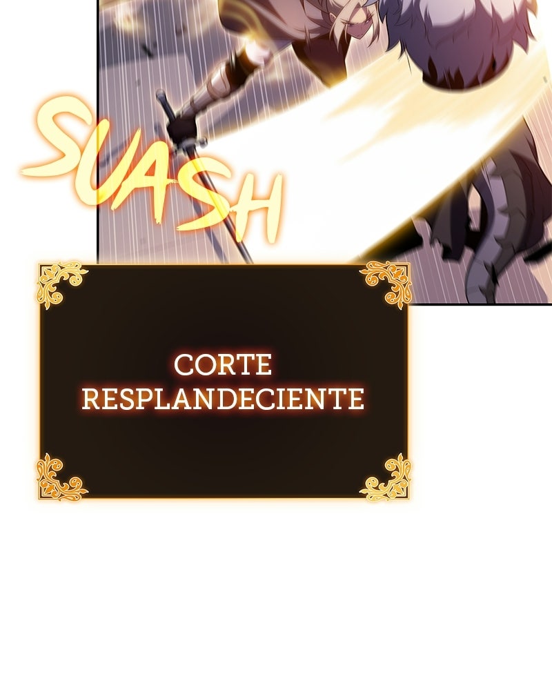 Read El joven señor renacido es un asesino ES Manga Online