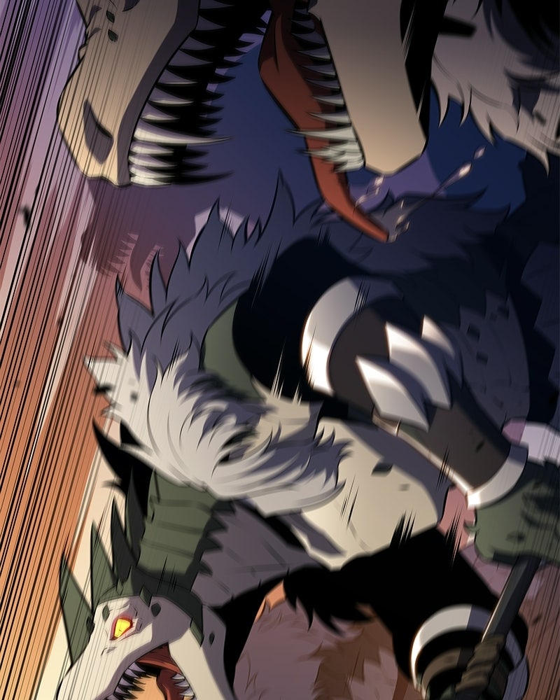 Read El joven señor renacido es un asesino ES Manga Online