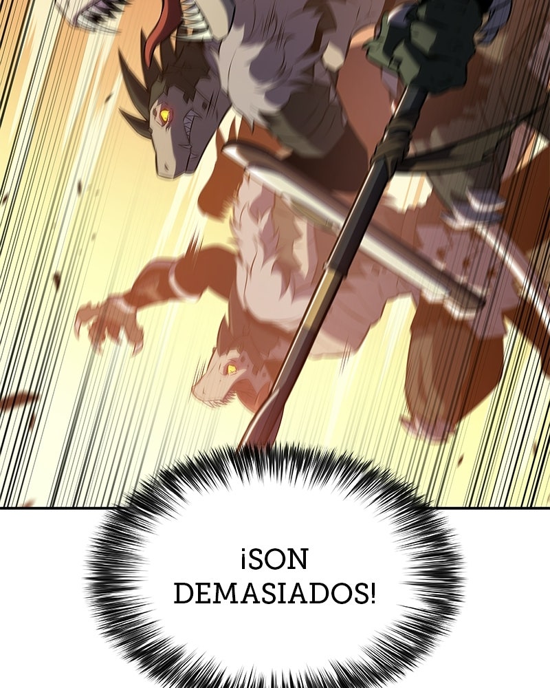 Read El joven señor renacido es un asesino ES Manga Online